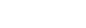 Short Term Business Loans