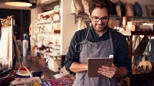 DEBTOR FINANCE - INVOICE FACTORING