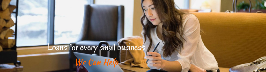 Loans for-every-business-4