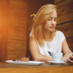 Mobile Banking-150x150