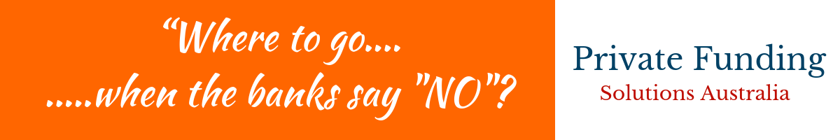 no credit-check-private-money-loan-approvals