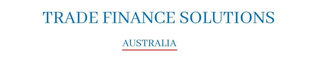 TRADE FINANCE-FUNDING-SOLUTIONS