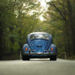 bad credit-car-loan-application-300x200-150x150