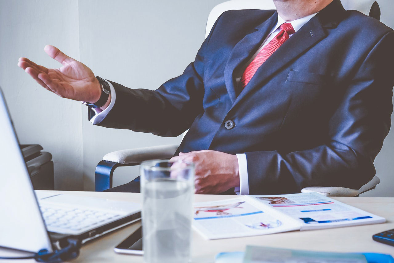 Debtor Finance Lender