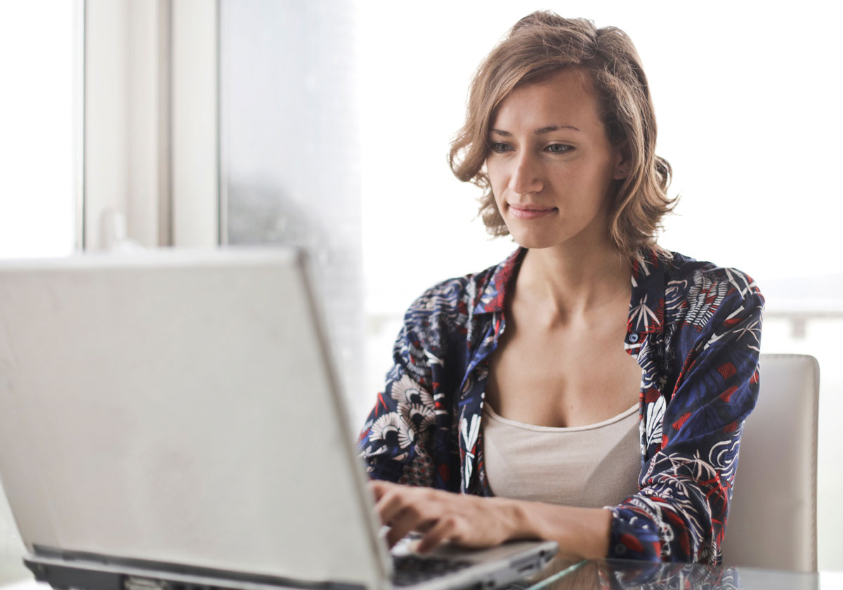 fast business-loans-approval
