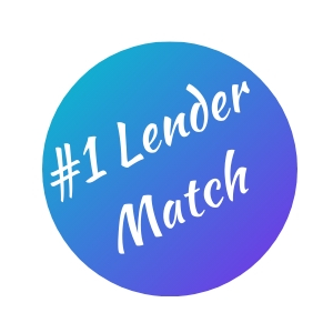 number one-lender