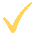 finance line of credit