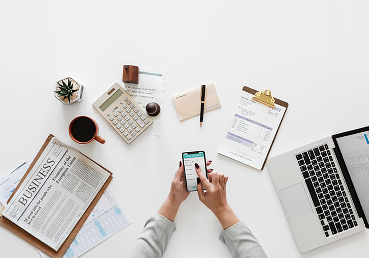Private Funding Features