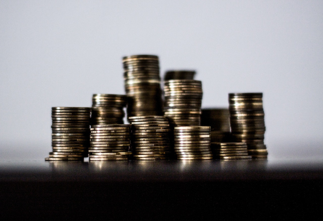 Private Money Loans