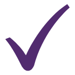 short term business loan