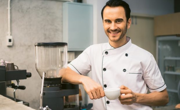 small loans-centre-australia.jpeg
