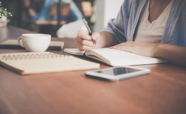 Learn About Private Money Loans
