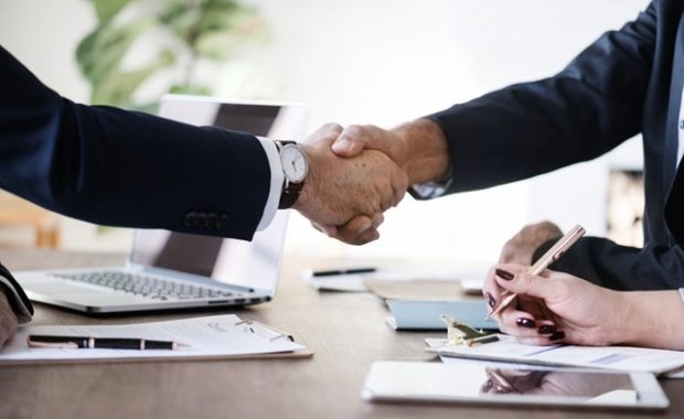 Learn about short term business loans