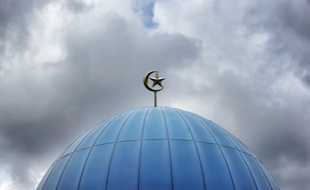 islamic finance loans