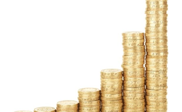 Fast Money Loan Australia