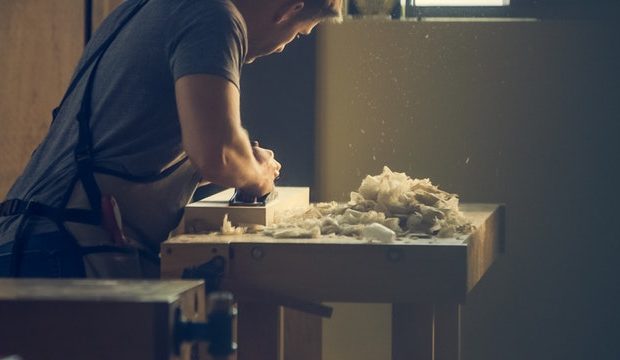 Safe Finance For Small Business