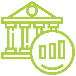 Apply for a private funding loan