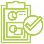 Fast Private Money Loans Approval