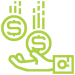 Private Money Loan Funding
