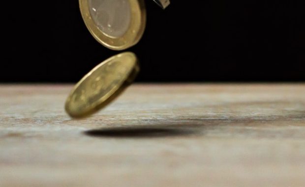 How to Choose the Right Super Fund for Your Family Business