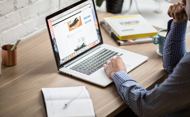 small business loan centre