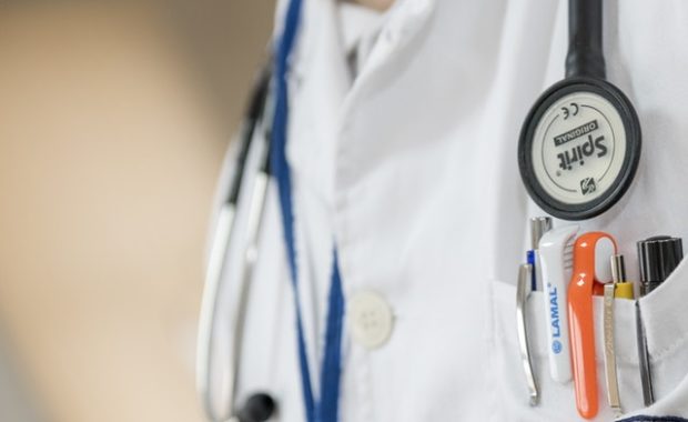 help with small business loan for doctors