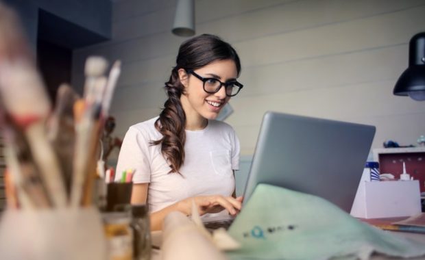 How and when short-term business loans benefit small business owners