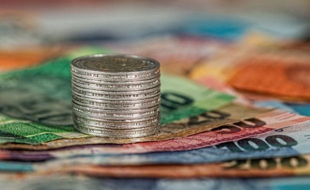 fast money lenders online australia
