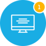 Line of Credit Business Loans Centre Australia