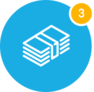 Trade Funding Line of Credit Approvals