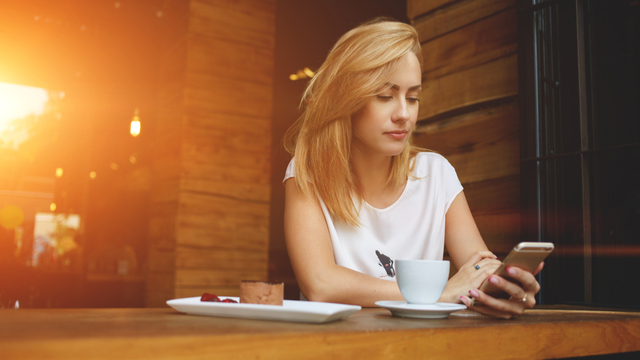 Online Private Loans Funding Lenders