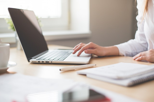 unsecured small loans australia