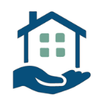 private finance australia -sydney