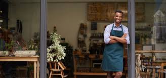 getting a business loan in australia
