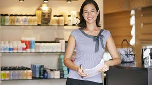 business finance approvals