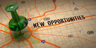 How to run a successful business
