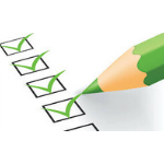 private finance caveat loans