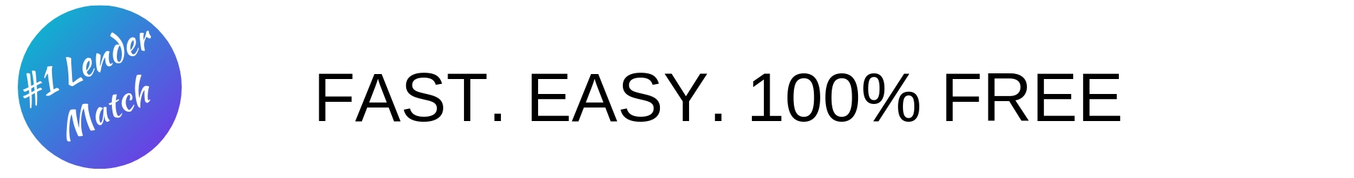 Fast Business Lending Approvals business loans lenders australia