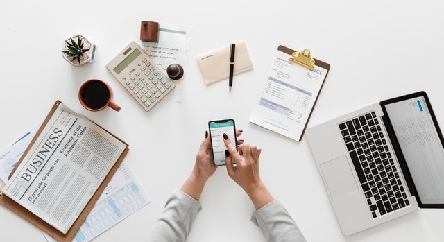  Private Loans From Individuals Australia