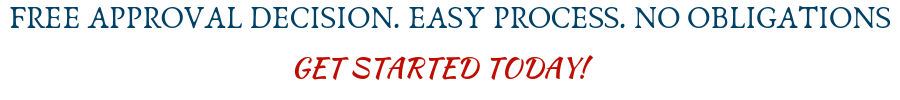 No Credit Check Private Mortgage Funding