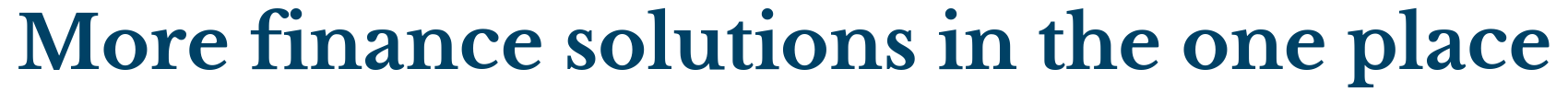 cashflow loans solutions for working capital SME cash flow lending working capital finance