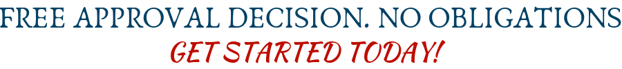 small business working capital lenders
